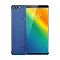 
Lenovo K5 Note (2018) supports frequency bands GSM ,  HSPA ,  LTE. Official announcement date is  June 2018. The device is working on an Android 8.0 (Oreo) with a Octa-core 1.8 GHz Cortex-A