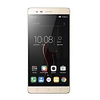 Lenovo K5 Note - description and parameters