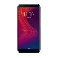 
Lenovo K5 play supports frequency bands GSM ,  CDMA ,  HSPA ,  LTE. Official announcement date is  March 2018. The device is working on an Android 8.0 (Oreo) with a Octa-core 1.4 GHz Cortex