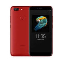 
Lenovo S5 supports frequency bands GSM ,  HSPA ,  LTE. Official announcement date is  March 2018. The device is working on an Android 8.0 (Oreo) with a Octa-core 2.0 GHz Cortex-A53 processo