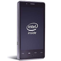 
Lenovo K800 supports frequency bands GSM and HSPA. Official announcement date is  January 2012. The device is working on an Android OS, v2.3.7 (Gingerbread) with a 1.6 GHz processor and  1 