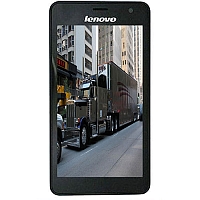 
Lenovo K860 supports frequency bands GSM and HSPA. Official announcement date is  August 2012. The device is working on an Android OS, v4.0.4 (Ice Cream Sandwich) with a Quad-core 1.4 GHz C