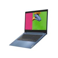 Lenovo Pad - description and parameters