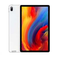 
Lenovo Pad Plus doesn't have a GSM transmitter, it cannot be used as a phone. Official announcement date is  May 24 2021. The device is working on an Android 11, ZUI 12.5 with a Octa-core (