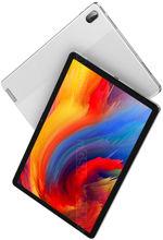 Lenovo Pad Plus - description and parameters