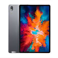 Lenovo Pad Pro - description and parameters