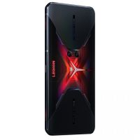 Lenovo Legion Pro - description and parameters