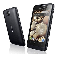 
Lenovo P700i supports frequency bands GSM and HSPA. Official announcement date is  2012. The device is working on an Android OS, v4.0.4 (Ice Cream Sandwich) with a Dual-core 1 GHz Cortex-A9