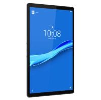 
Lenovo Tab M10 HD Gen 2 doesn't have a GSM transmitter, it cannot be used as a phone. Official announcement date is  August 31 2020. The device is working on an Android 10 with a Octa-core 