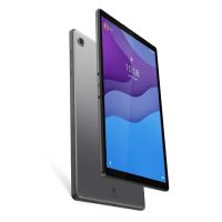 Lenovo Tab P11 Pro - description and parameters