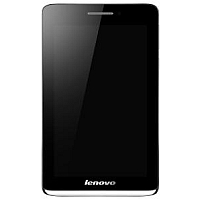 
Lenovo S5000 supports frequency bands GSM and HSPA. Official announcement date is  September 2013. The device is working on an Android OS, v4.2 (Jelly Bean) actualized v4.3 (Jelly Bean) wit