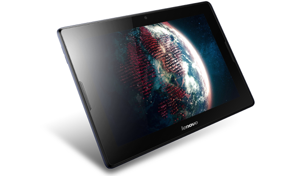 Lenovo A10-70 A7600 - description and parameters