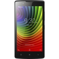 
Lenovo A2010 supports frequency bands GSM ,  HSPA ,  LTE. Official announcement date is  August 2015. The device is working on an Android OS, v5.1 (Lollipop) with a Quad-core 1 GHz processo