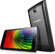 Lenovo A2010 - description and parameters
