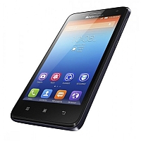 
Lenovo S660 supports frequency bands GSM and HSPA. Official announcement date is  February 2014. The device is working on an Android OS, v4.2 (Jelly Bean) with a Quad-core 1.3 GHz Cortex-A7