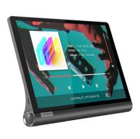 Lenovo Yoga Smart Tab - description and parameters