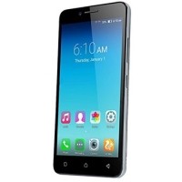 
Lenovo A3690 supports frequency bands GSM ,  HSPA ,  LTE. Official announcement date is  October 2015. The device is working on an Android OS, v5.1 (Lollipop) with a Quad-core 1.0 GHz Corte