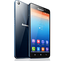 
Lenovo S850 supports frequency bands GSM and HSPA. Official announcement date is  February 2014. The device is working on an Android OS, v4.2 (Jelly Bean) with a Quad-core 1.3 GHz Cortex-A7