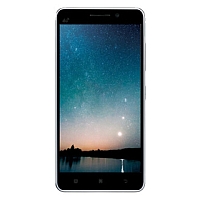 
Lenovo A3900 supports frequency bands GSM ,  HSPA ,  LTE. Official announcement date is  May 2015. The device is working on an Android OS, v4.4.2 (KitKat) with a Octa-core 1.2 GHz Cortex-A5