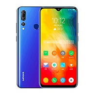
Lenovo K6 Enjoy supports frequency bands GSM ,  CDMA ,  HSPA ,  LTE. Official announcement date is  April 2019. The device is working on an Android 9.0 (Pie) with a Octa-core 2.0 GHz Cortex