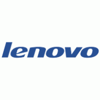 List of available Lenovo phones