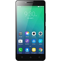 
Lenovo A6000 supports frequency bands GSM ,  HSPA ,  LTE. Official announcement date is  January 2015. The device is working on an Android OS, v4.4.4 (KitKat) with a Quad-core 1.2 GHz Corte