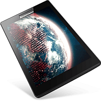 
Lenovo Tab 2 A7-10 doesn't have a GSM transmitter, it cannot be used as a phone. Official announcement date is  January 2015. The device is working on an Android OS, v4.4 (KitKat) actualize