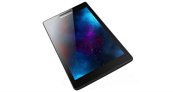 Lenovo Tab 2 A7-10 - description and parameters