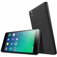 
Lenovo A6010 supports frequency bands GSM ,  HSPA ,  LTE. Official announcement date is  September 2015. The device is working on an Android OS, v5.1 (Lollipop) with a Quad-core 1.2 GHz Cor