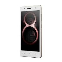 
Lenovo K8 supports frequency bands GSM ,  HSPA ,  LTE. Official announcement date is  September 2017. Operating system used in this device is a Android 7.1.1 (Nougat), planned upgrade to An