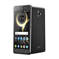 
Lenovo K8 Note supports frequency bands GSM ,  HSPA ,  LTE. Official announcement date is  August 2017. The device is working on an Android 7.1.1 (Nougat), planned upgrade to Android 8.0 (O