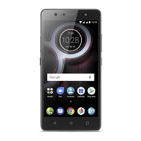 
Lenovo K8 Plus supports frequency bands GSM ,  HSPA ,  LTE. Official announcement date is  September 2017. The device is working on an Android 7.1.1 (Nougat), planned upgrade to Android 8.0