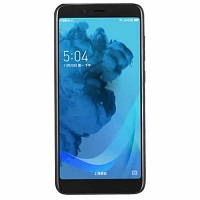 
Lenovo K320t supports frequency bands GSM ,  HSPA ,  LTE. Official announcement date is  December 2017. The device is working on an Android 7.0 (Nougat) with a Quad-core 1.3 GHz Cortex-A7 p