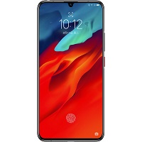 
Lenovo Z6 Pro supports frequency bands GSM ,  CDMA ,  HSPA ,  LTE. Official announcement date is  April 2019. The device is working on an Android 9.0 (Pie); ZUI 11 with a Octa-core (1x2.84 