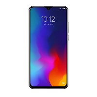 
Lenovo Z6 Youth supports frequency bands GSM ,  CDMA ,  HSPA ,  LTE. Official announcement date is  May 2019. The device is working on an Android 9.0 (Pie); ZUI 11 with a Octa-core (2x2.2 G