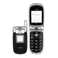 
LG U8200 supports frequency bands GSM and UMTS. Official announcement date is  first quarter 2005. LG U8200 has 20 MB of built-in memory.