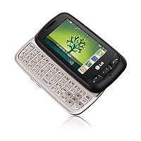 
LG Cosmos Touch VN270 supports frequency bands CDMA and CDMA2000. Official announcement date is  November 2010. The main screen size is 2.8 inches  with 240 x 400 pixels  resolution. It has