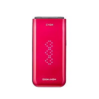 
LG KH3900 Joypop supports GSM frequency. Official announcement date is  April 2010. LG KH3900 Joypop has 190 MB of built-in memory. The main screen size is 2.8 inches  with 240 x 400 pixels