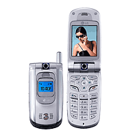 
LG U8330 supports frequency bands GSM and UMTS. Official announcement date is  June 2005. LG U8330 has 26 MB of built-in memory.