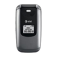 
LG CP150 supports GSM frequency. Official announcement date is  November 2008. The phone was put on sale in  2009. The main screen size is 1.5 inches  with 128 x 128 pixels  resolution. It 