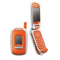 
LG U8550 supports frequency bands GSM and UMTS. Official announcement date is  February 2006. LG U8550 has 20 MB of built-in memory. The main screen size is 2.2 inches  with 220 x 220 pixel