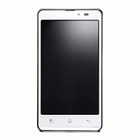 
LG Optimus LTE Tag supports frequency bands CDMA ,  HSPA ,  EVDO ,  LTE. Official announcement date is  February 2012. The device is working on an Android OS, v2.3 (Gingerbread), upgradeabl