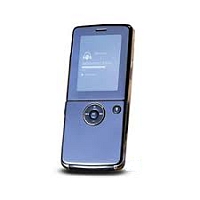 
LG KM338 supports GSM frequency. Official announcement date is  February 2008. The phone was put on sale in  2008. LG KM338 has 40 MB of built-in memory. The main screen size is 2.0 inches 