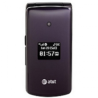 
LG CU515 supports frequency bands GSM and HSPA. Official announcement date is  October 2007. LG CU515 has 55 MB of built-in memory. The main screen size is 2.0 inches  with 176 x 220 pixels
