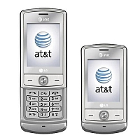 
LG CU720 Shine supports frequency bands GSM and HSPA. Official announcement date is  October 2007. LG CU720 Shine has 50 MB of built-in memory. The main screen size is 2.2 inches  with 240 