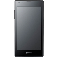 
LG Optimus LTE2 supports frequency bands CDMA ,  HSPA ,  EVDO ,  LTE. Official announcement date is  May 2012. The device is working on an Android OS, v4.0 (Ice Cream Sandwich) with a Dual-