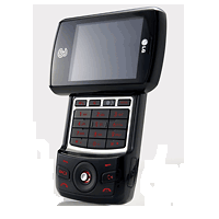 
LG U960 supports frequency bands GSM and HSPA. Official announcement date is  third quarter 2007. LG U960 has 45 MB of built-in memory. The main screen size is 2.2 inches  with 240 x 320 pi