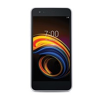 
LG Tribute Empire supports frequency bands GSM ,  CDMA ,  HSPA ,  LTE. Official announcement date is  January 2019. The device is working on an Android 8.1 (Oreo) with a Octa-core (4x1.5 GH