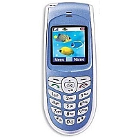 
LG G5310 supports GSM frequency. Official announcement date is  third quarter 2003. LG G5310 has 1.3 MB of built-in memory.