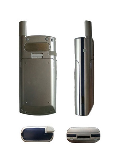 LG G5500 - description and parameters